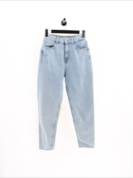 3d7e69d83d8b4c261669490d57ae6791