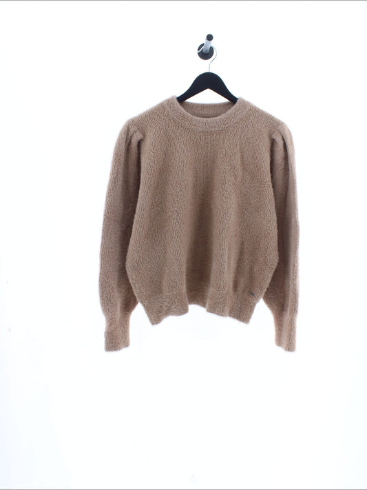 3aa986bf5bde29a30a981bfa97e75781