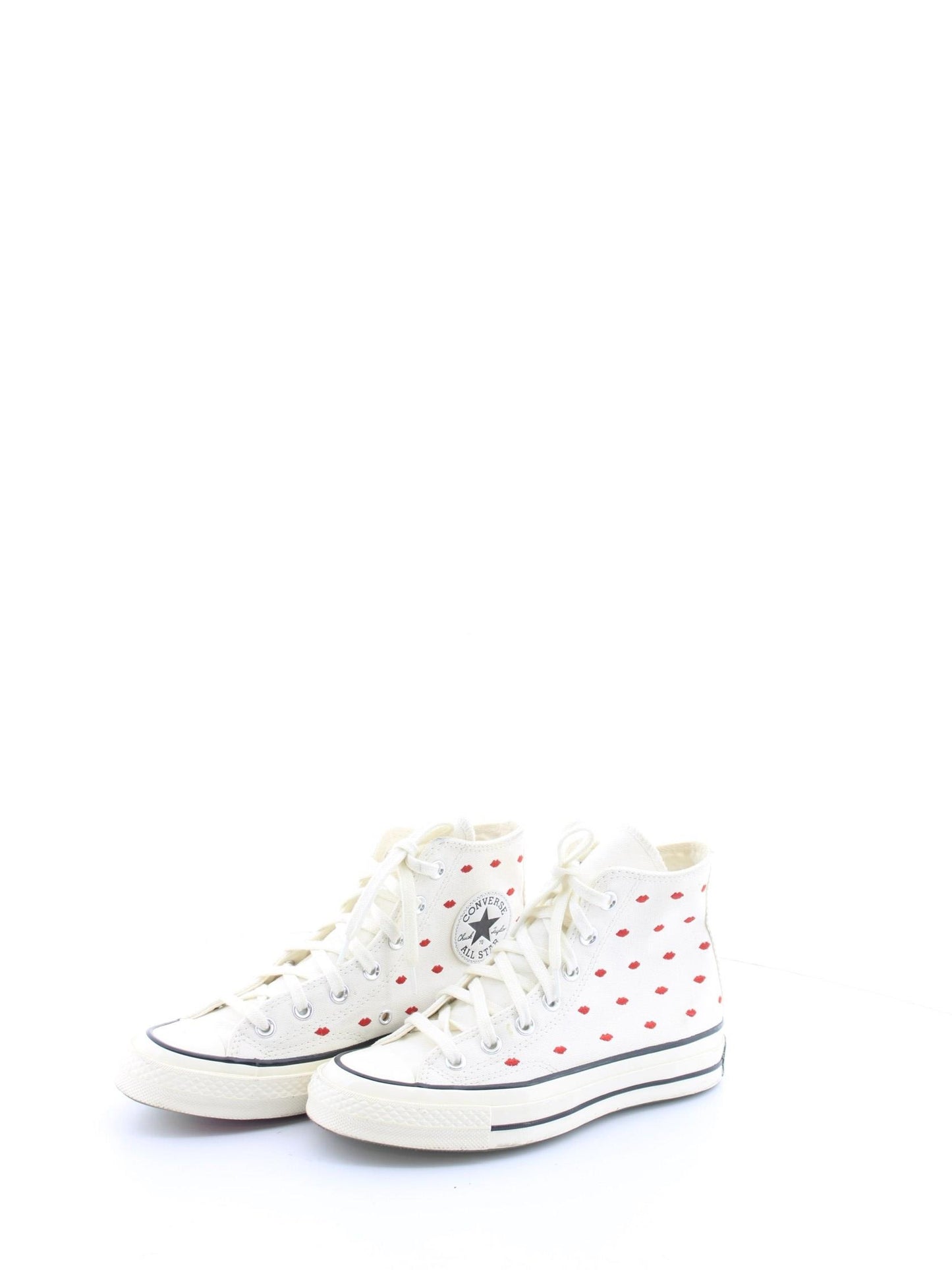 c1cc5da8ec8184bc93306acc62684860