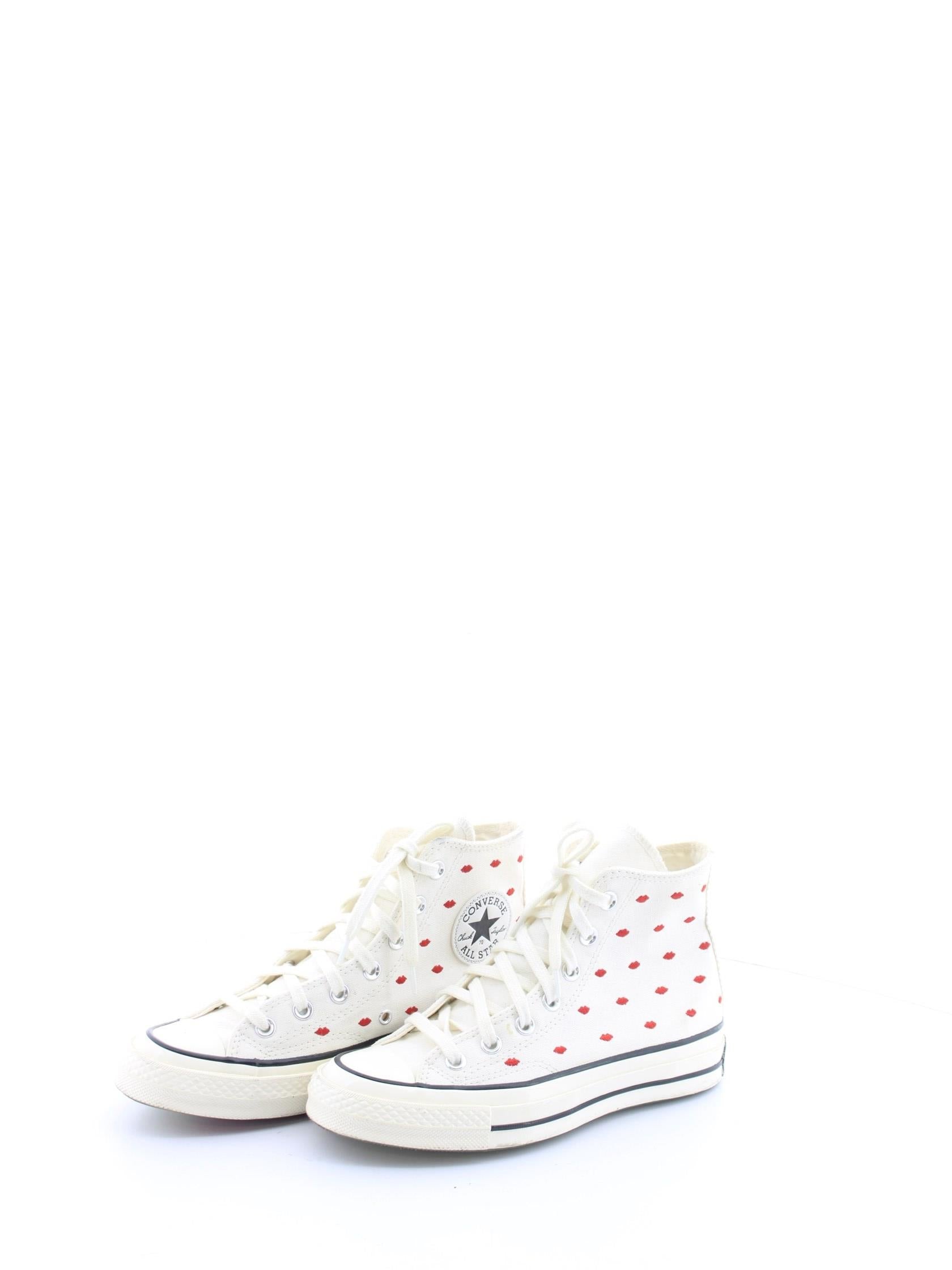 c1cc5da8ec8184bc93306acc62684860