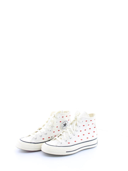 c1cc5da8ec8184bc93306acc62684860