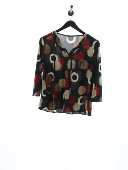 999b4456c7aff6287ae76fcd24ba7962