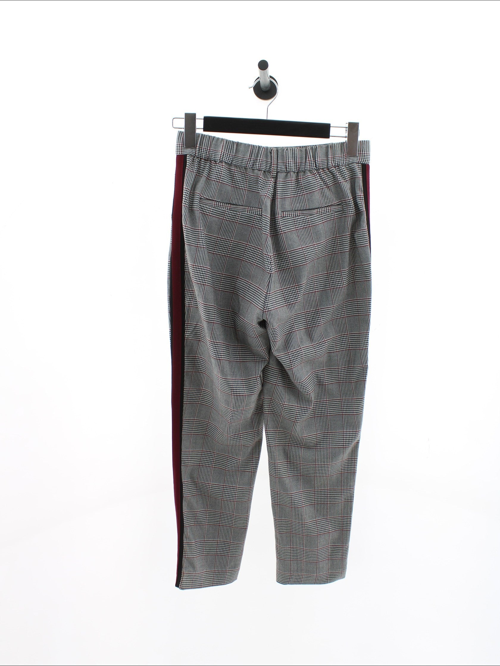 4ab1dc0f86d7bae1bad101dcdd9dcfe7