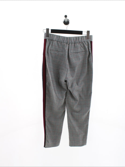 4ab1dc0f86d7bae1bad101dcdd9dcfe7