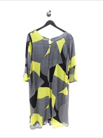 16905eac44722e2f7f0ee7c737447faa