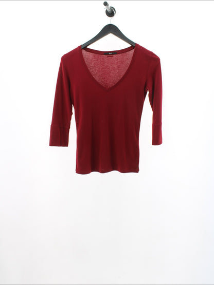 Bluza BOSS Rozmiar: S
