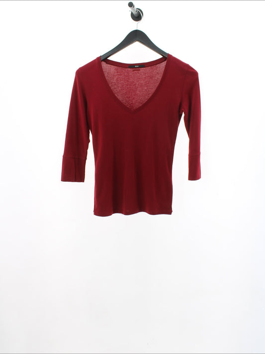 Bluza BOSS Rozmiar: S