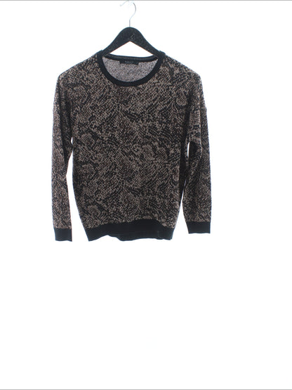 Sweter Mohito Rozmiar: S