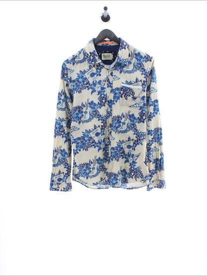 Koszula Scotch&Soda Rozmiar: S