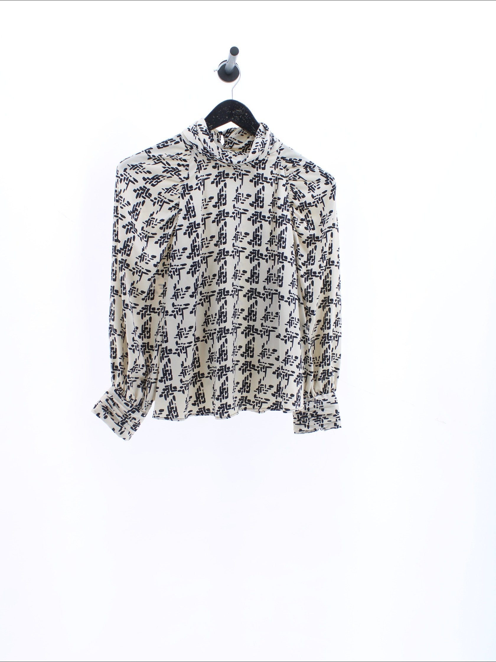 56493644e0b9e2ac8f64d72b28ddfabc