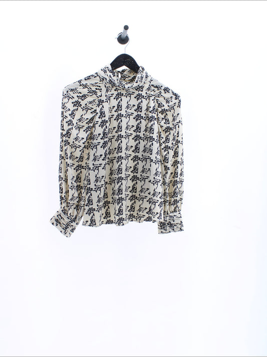 56493644e0b9e2ac8f64d72b28ddfabc