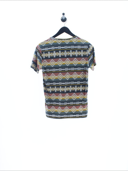 T-shirt JEAN PASCALE Rozmiar: S