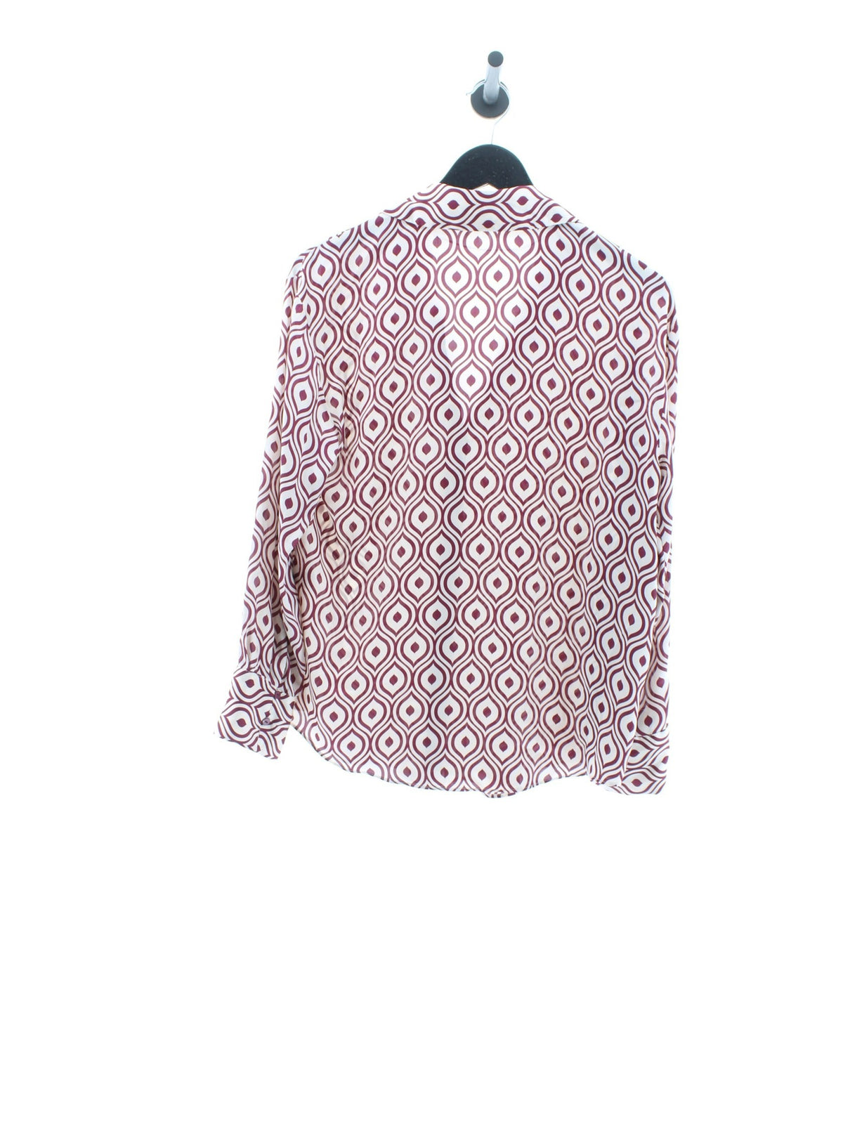 Bluzka Zara Rozmiar: XS