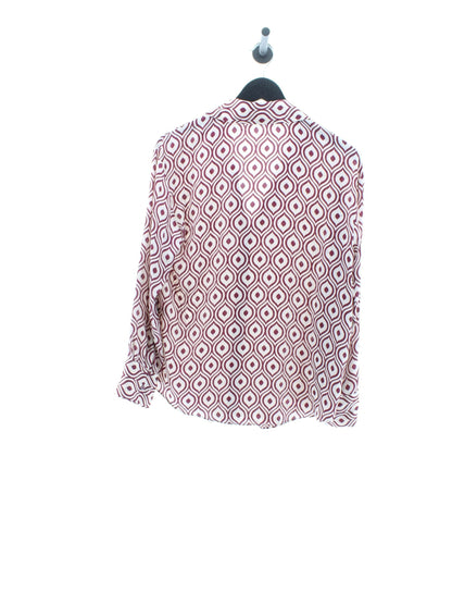 Bluzka Zara Rozmiar: XS