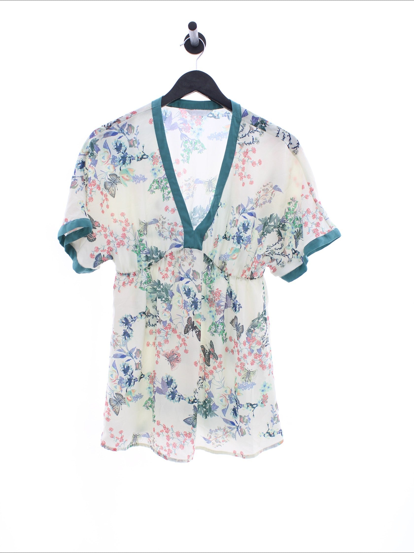 d1ae9bd9f1a87531add488f9c98359a0