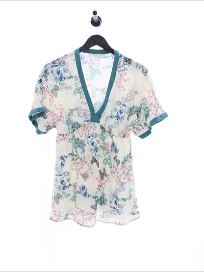 d1ae9bd9f1a87531add488f9c98359a0