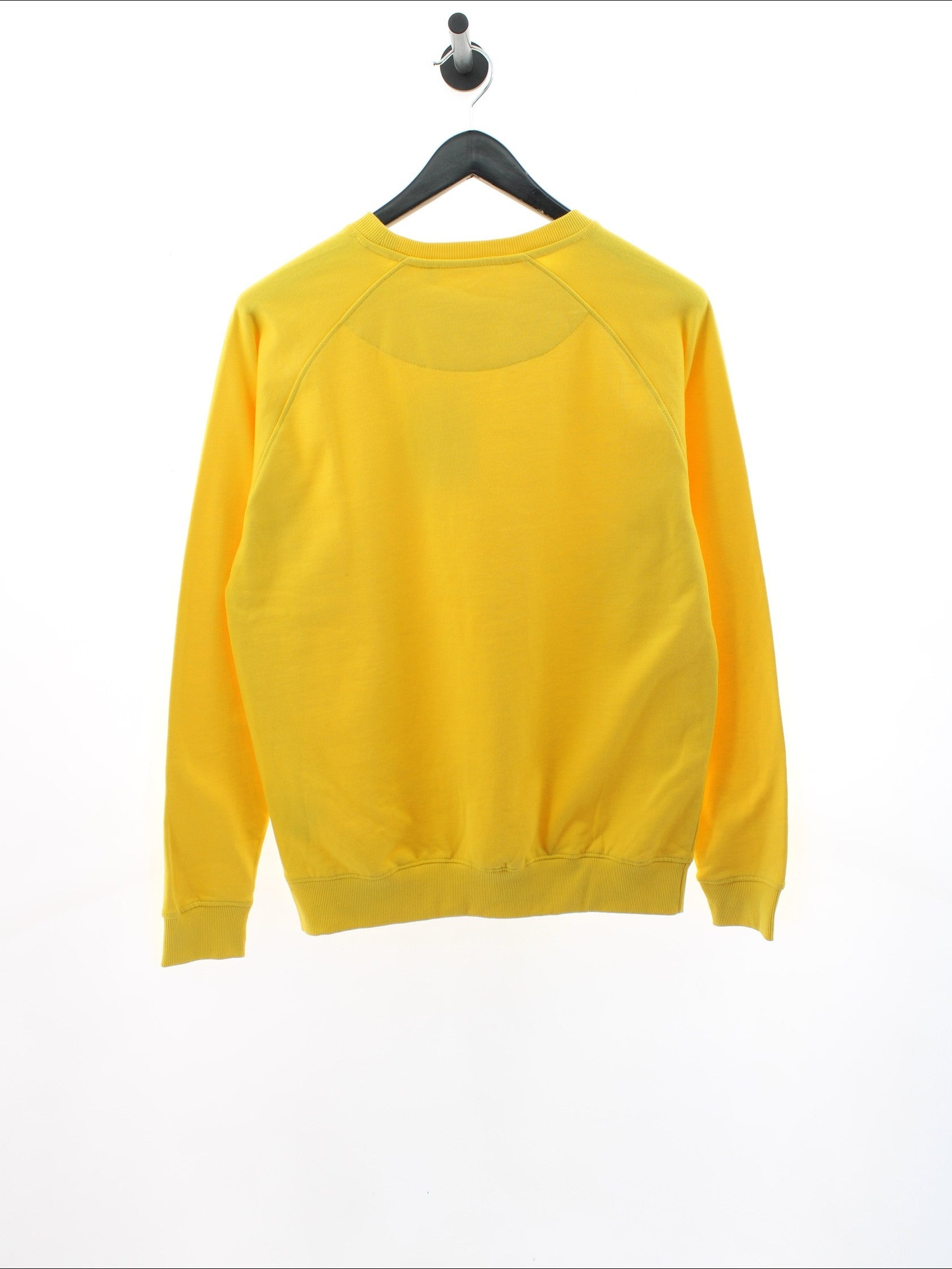 3064b7d9203a26990c2753c758a02d1a