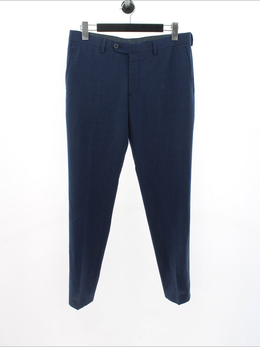 179cc157ed5c19d7c1ec907a2df6968e