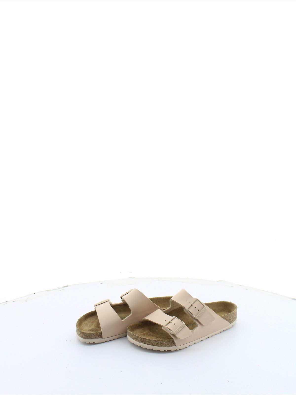 Buty BIRKENSTOCK Rozmiar: 38
