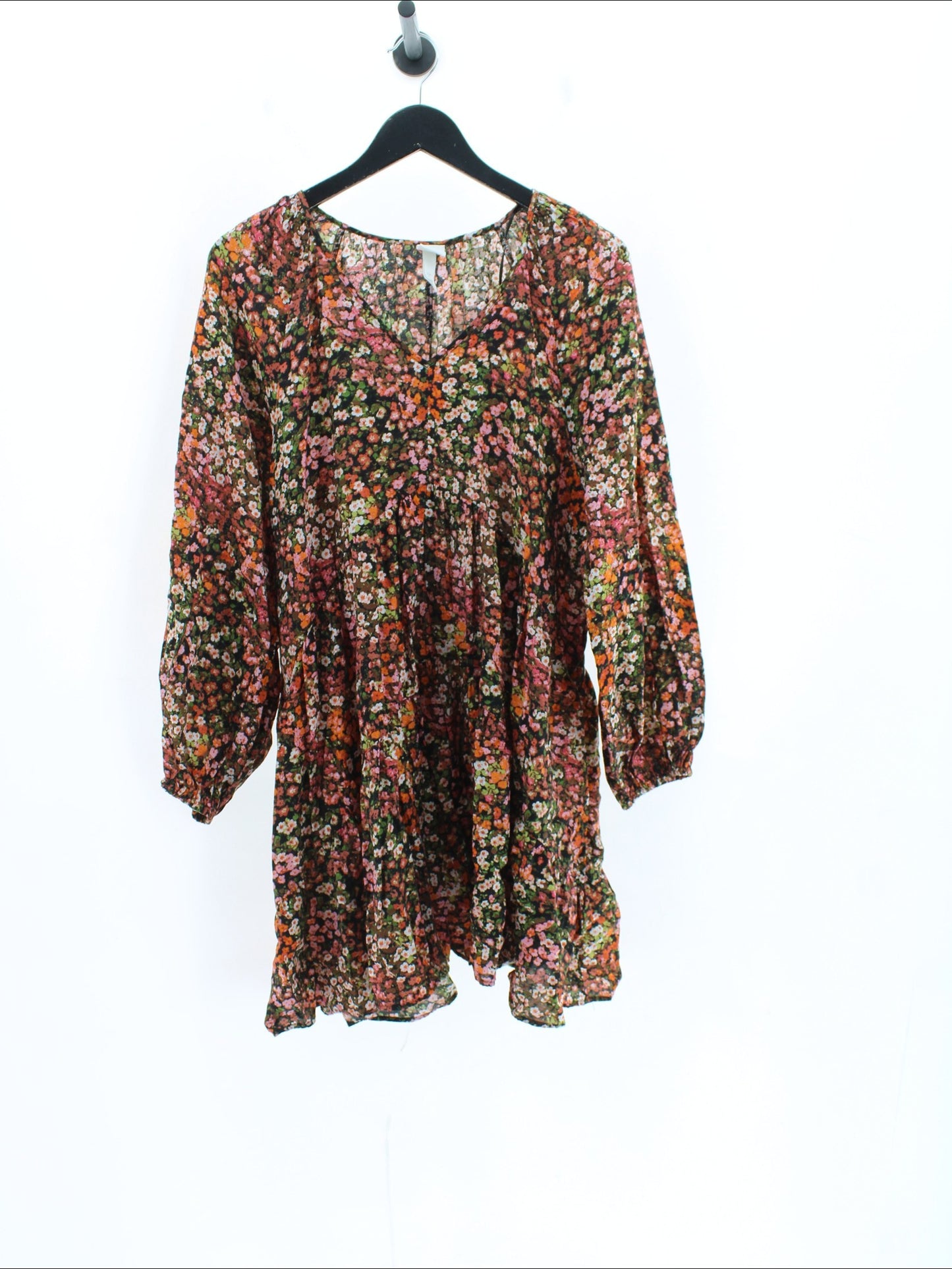 Sukienka H&M Rozmiar: M