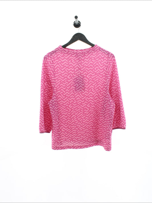 d4bfdd7d8f365b97b8e9484968672fba