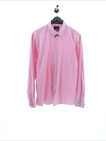 Koszula Rozmiar: 2XL