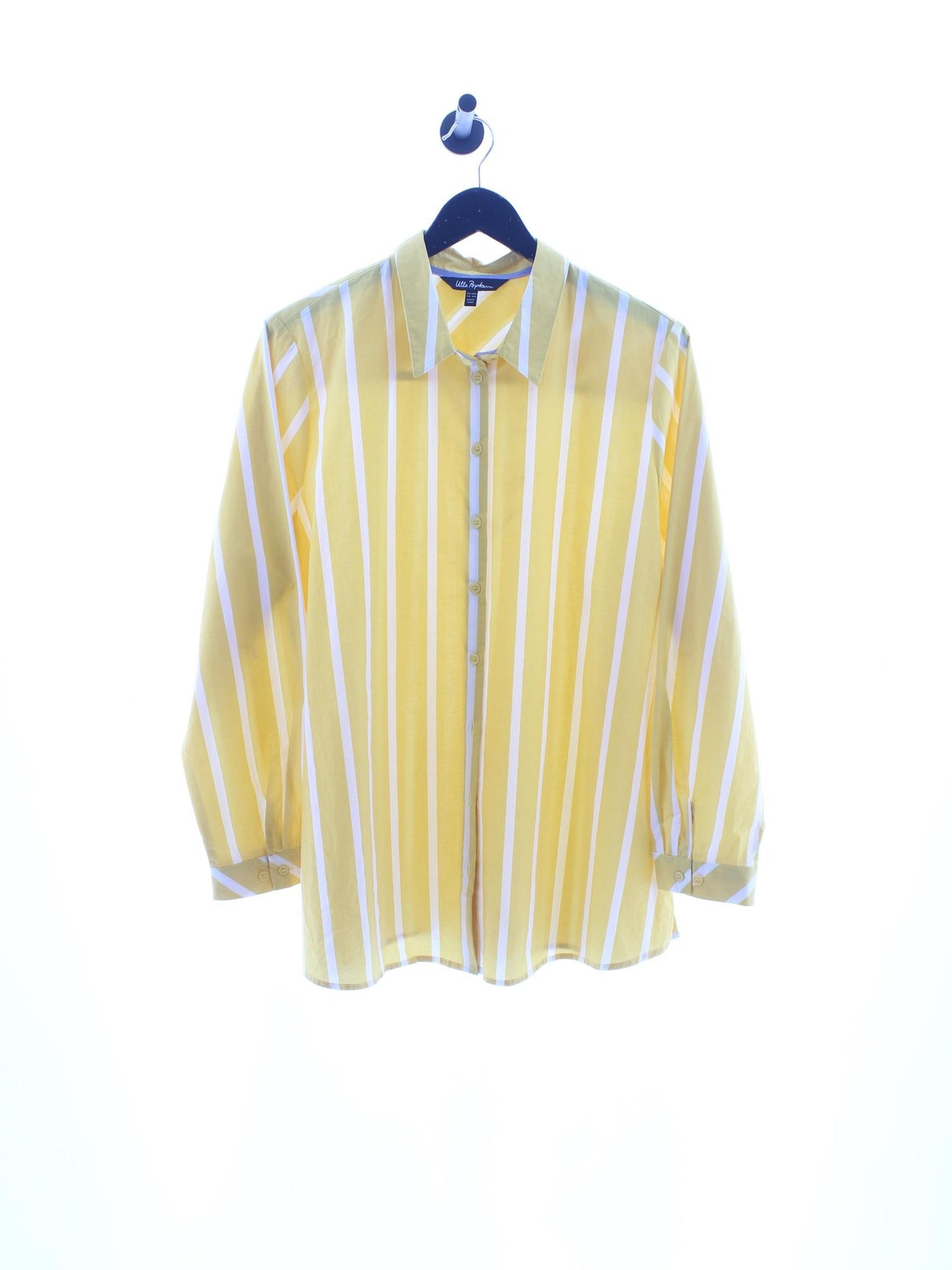 5ebcd65cd2f3ca24e8870e716fc98100