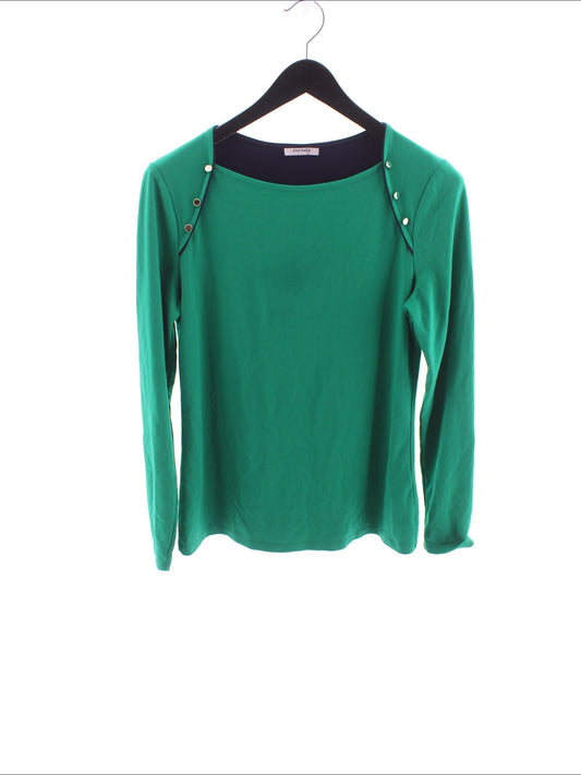 Bluza Orsay Rozmiar: L