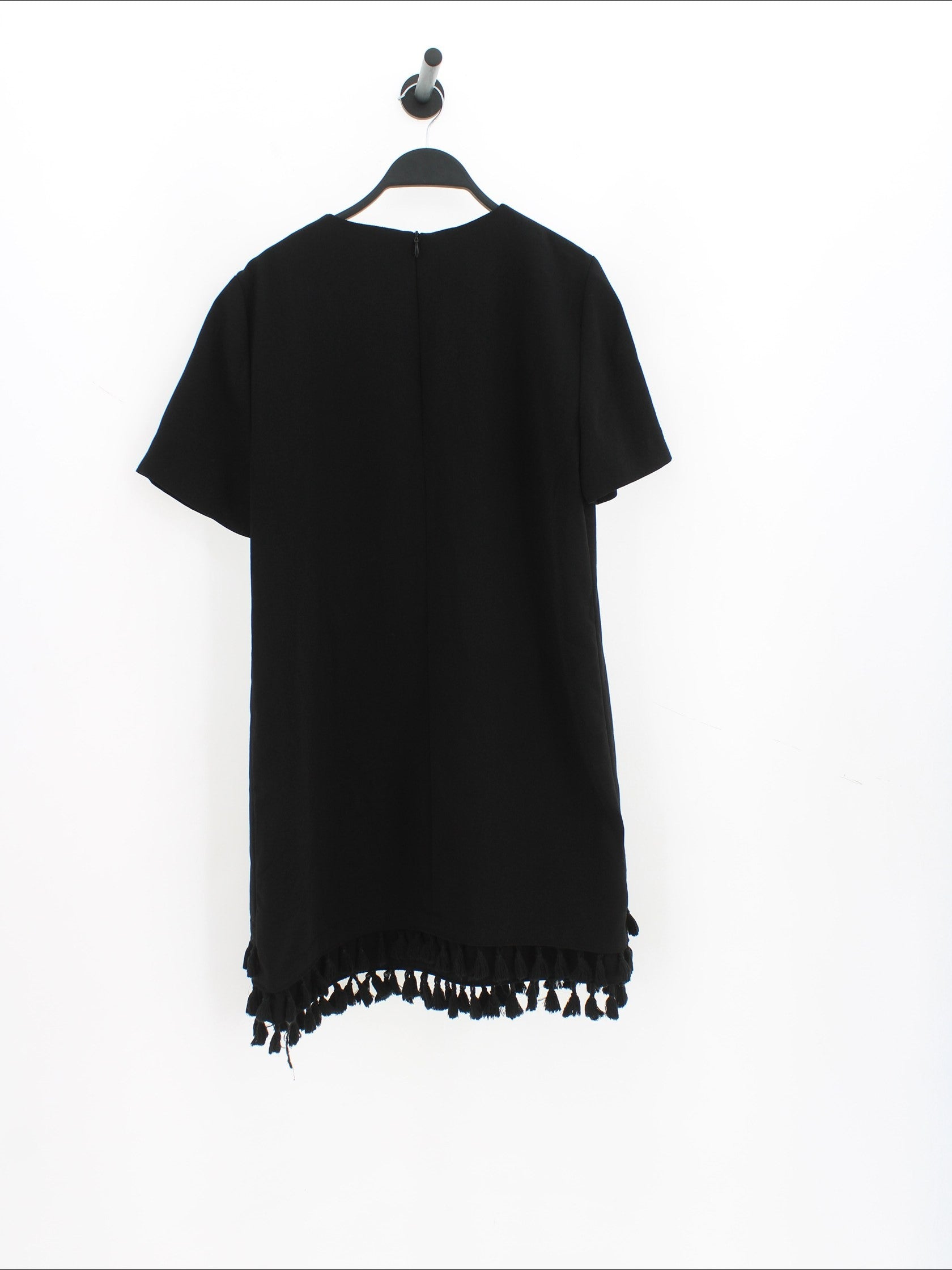 84e85506200413208876b2dce92a2ea0