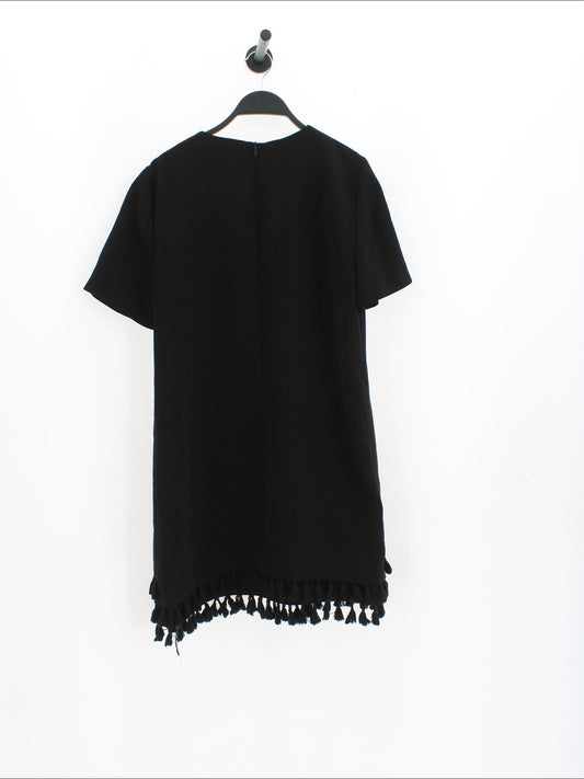 84e85506200413208876b2dce92a2ea0