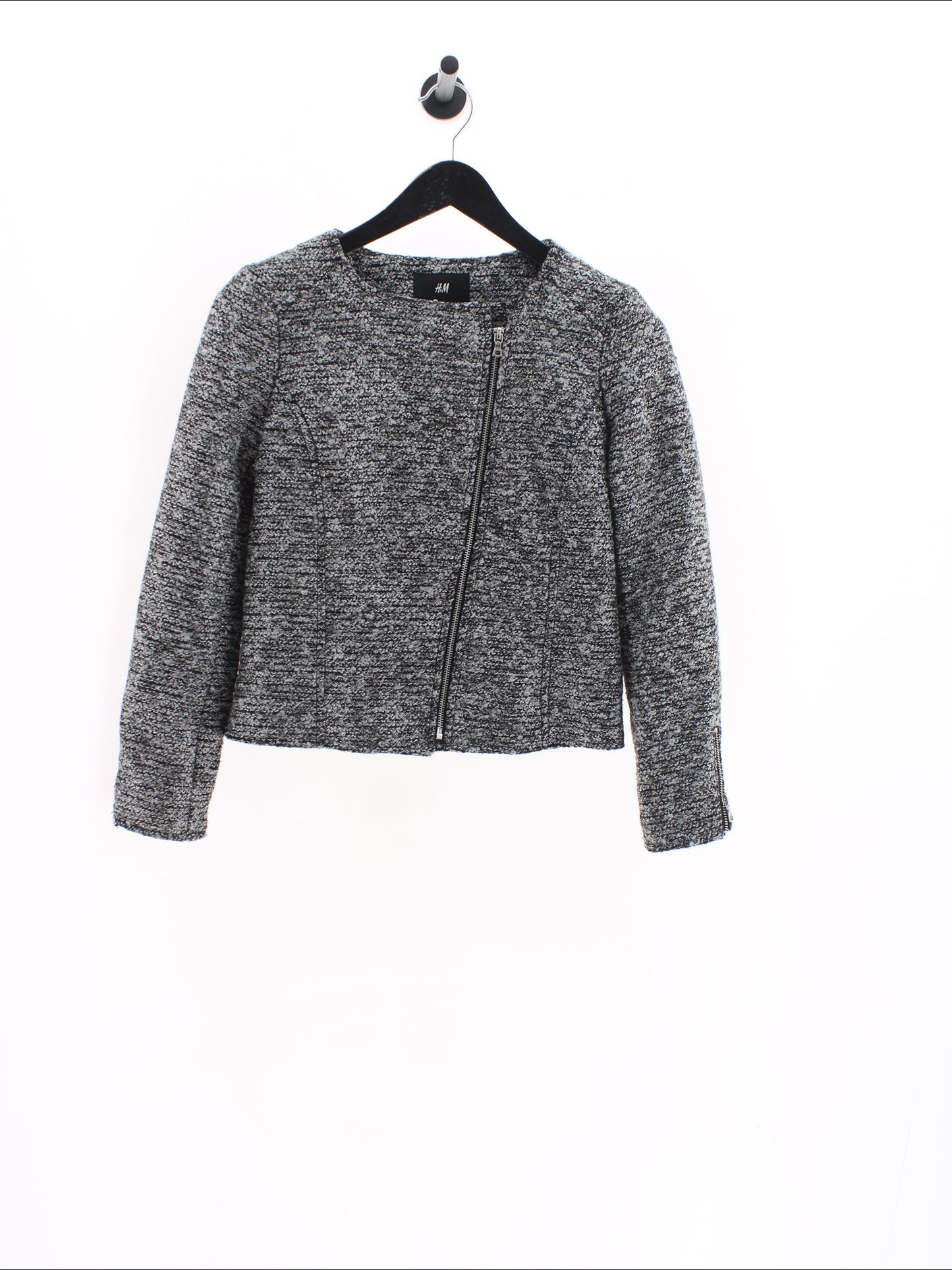 d8fca0d535895a0f0cdad35c8167cbad