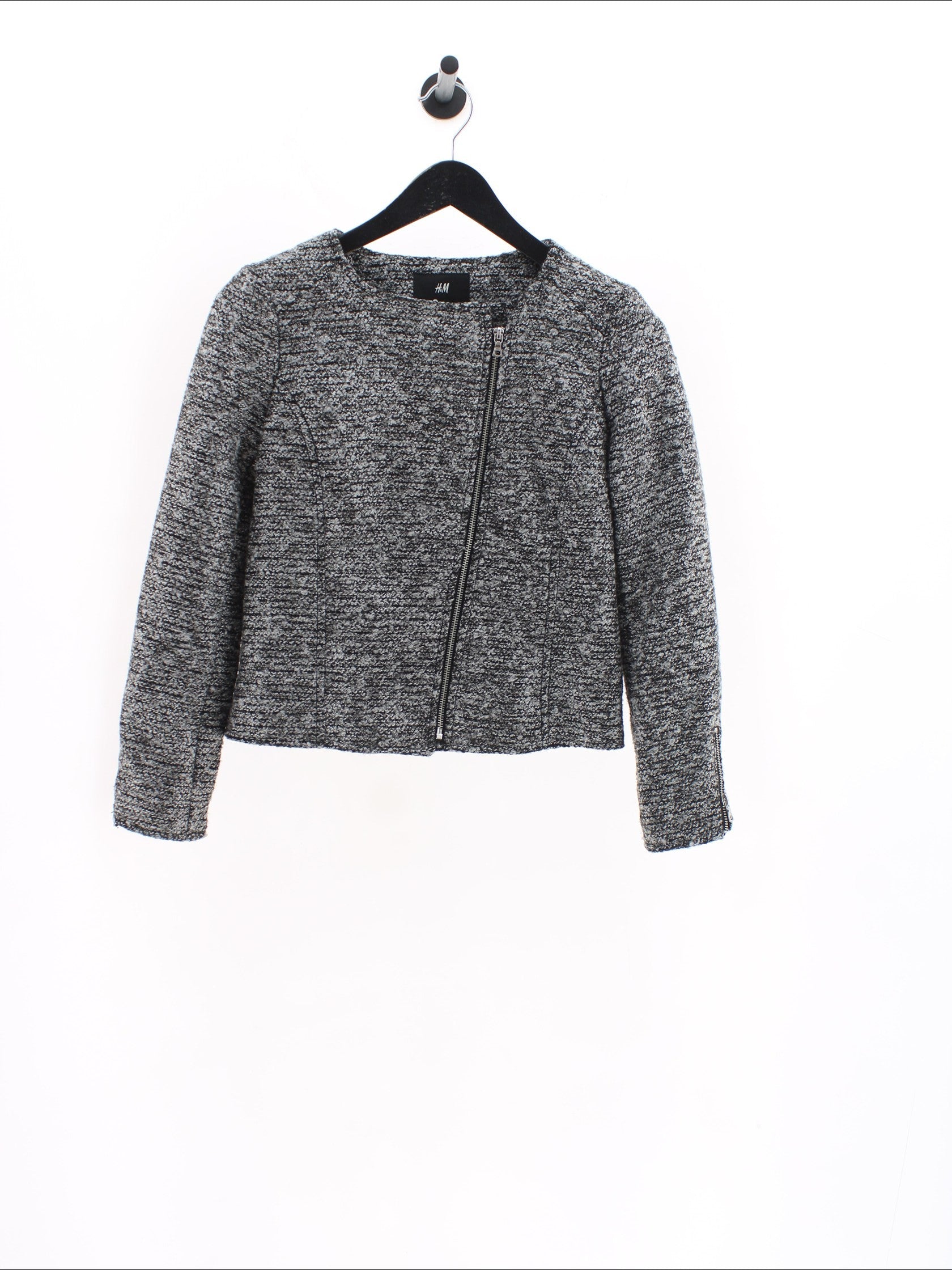 d8fca0d535895a0f0cdad35c8167cbad