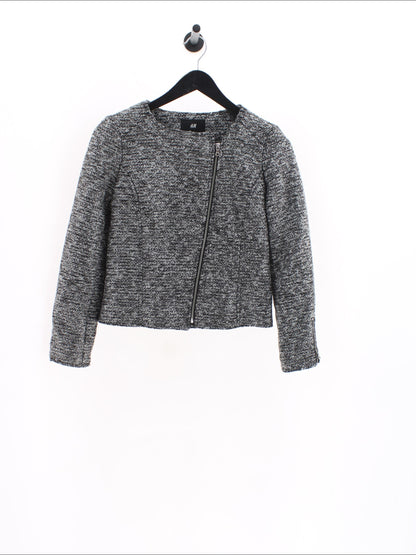 d8fca0d535895a0f0cdad35c8167cbad