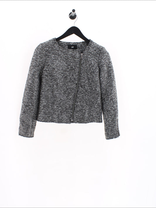 d8fca0d535895a0f0cdad35c8167cbad