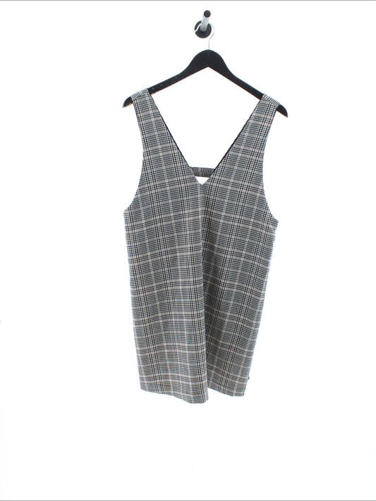Sukienka Tom Tailor Rozmiar: M
