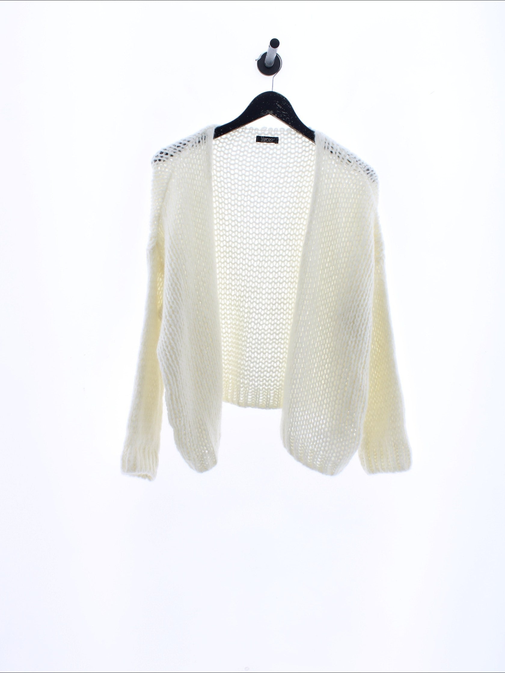 05ab158d68da5a7170410da241f4b9cf