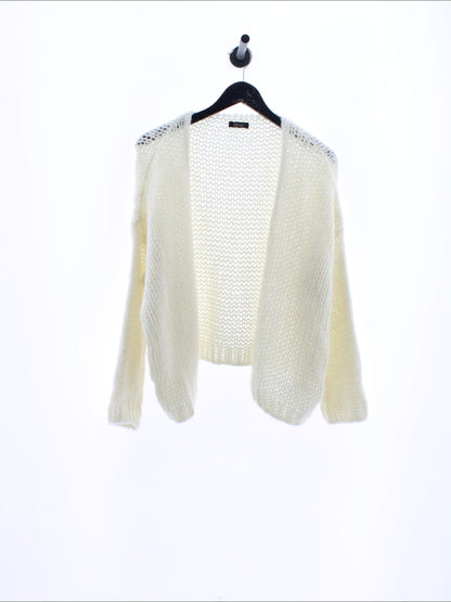 05ab158d68da5a7170410da241f4b9cf