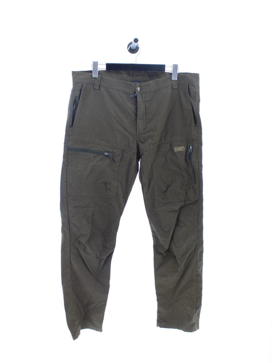 d4adb1c868305178d27b94289ee79a4f