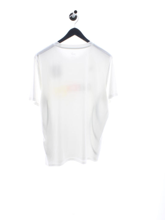 e0abebf338e64684640a374be4940fb3