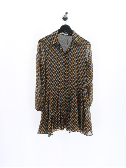 d32c2f80208a9314b647bf6951f53066