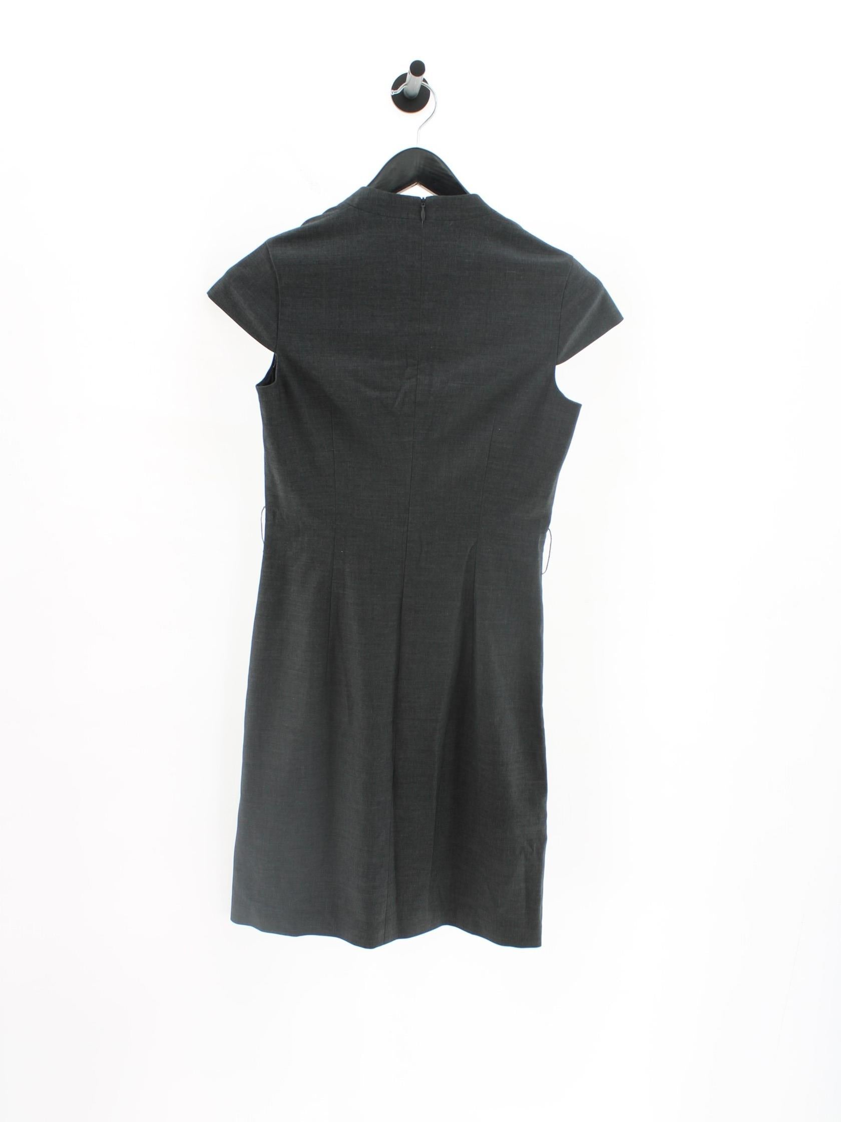 4c7ce373e913bf4c0a0f6c54362a843d