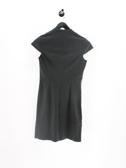 4c7ce373e913bf4c0a0f6c54362a843d