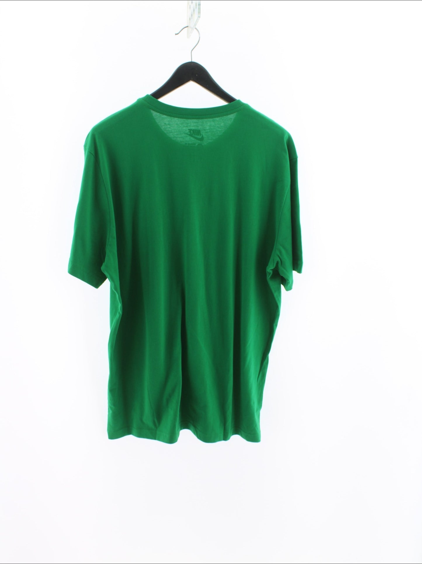 T-shirt Nike Rozmiar: 2XL