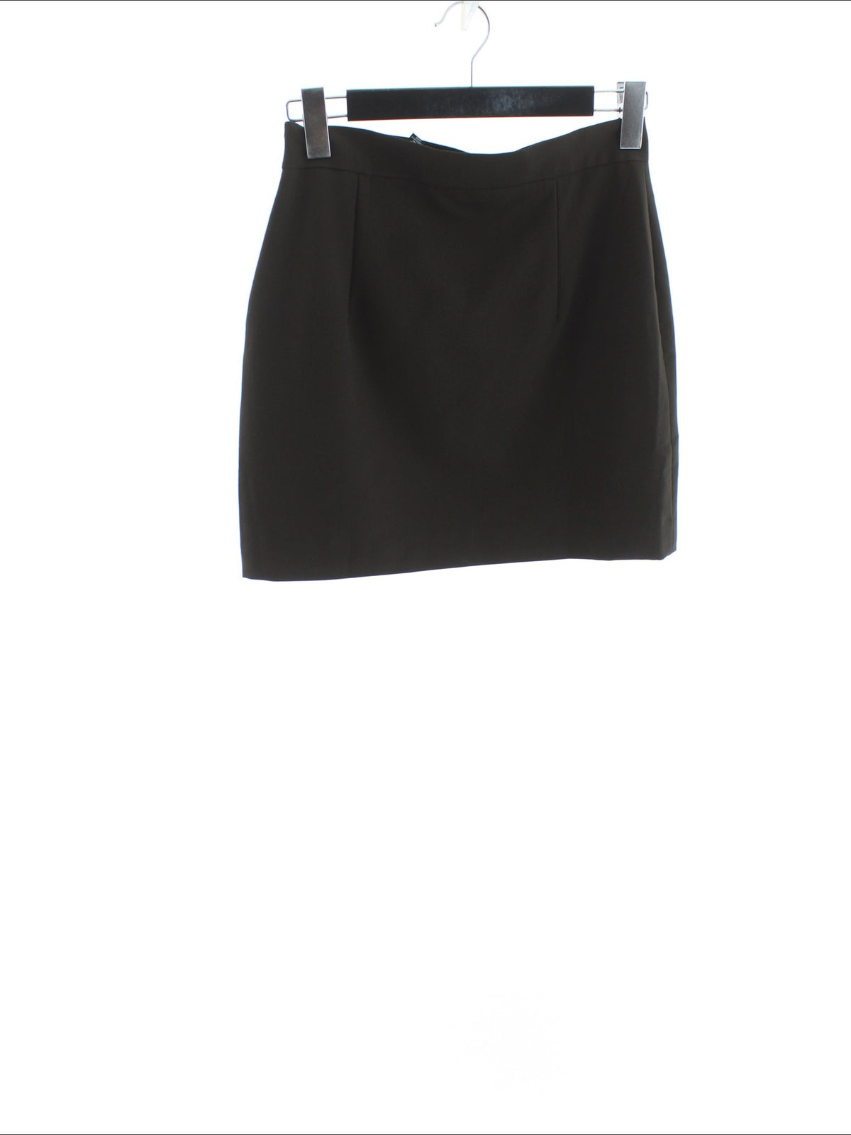 Spódnica Vero Moda Rozmiar: S