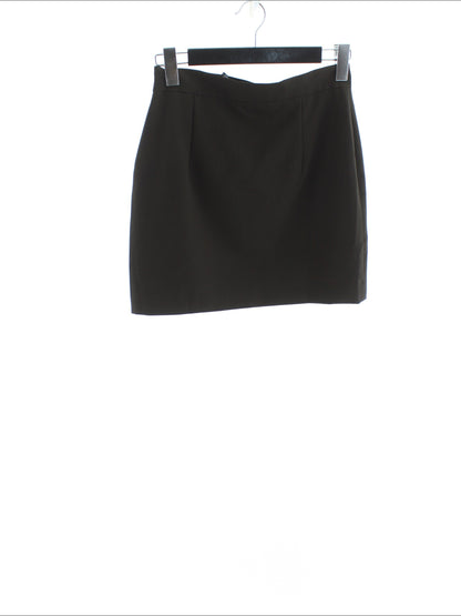 Spódnica Vero Moda Rozmiar: S