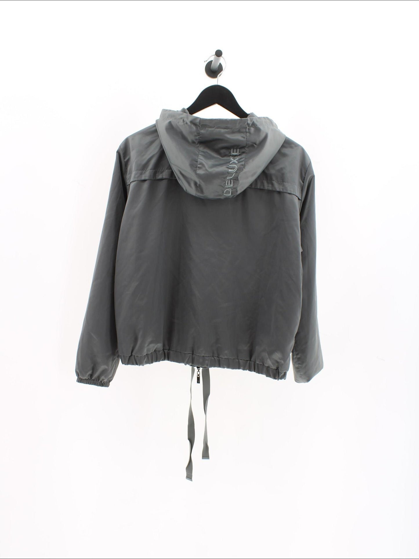 0b8970a1d6d436ac15b2b7b3aca2022d