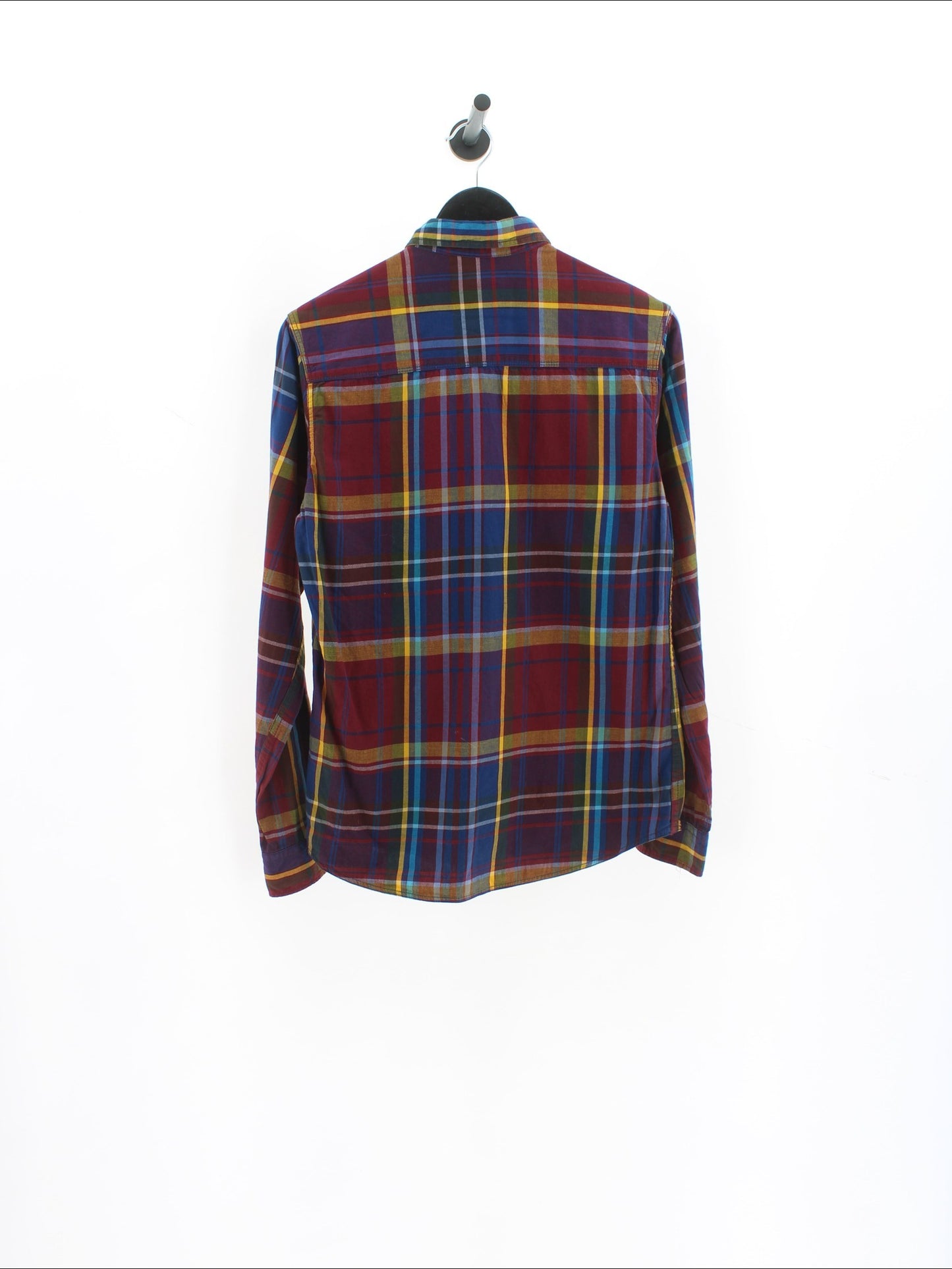 e8b6b9beb1d151e4c612838c0dbc70c0