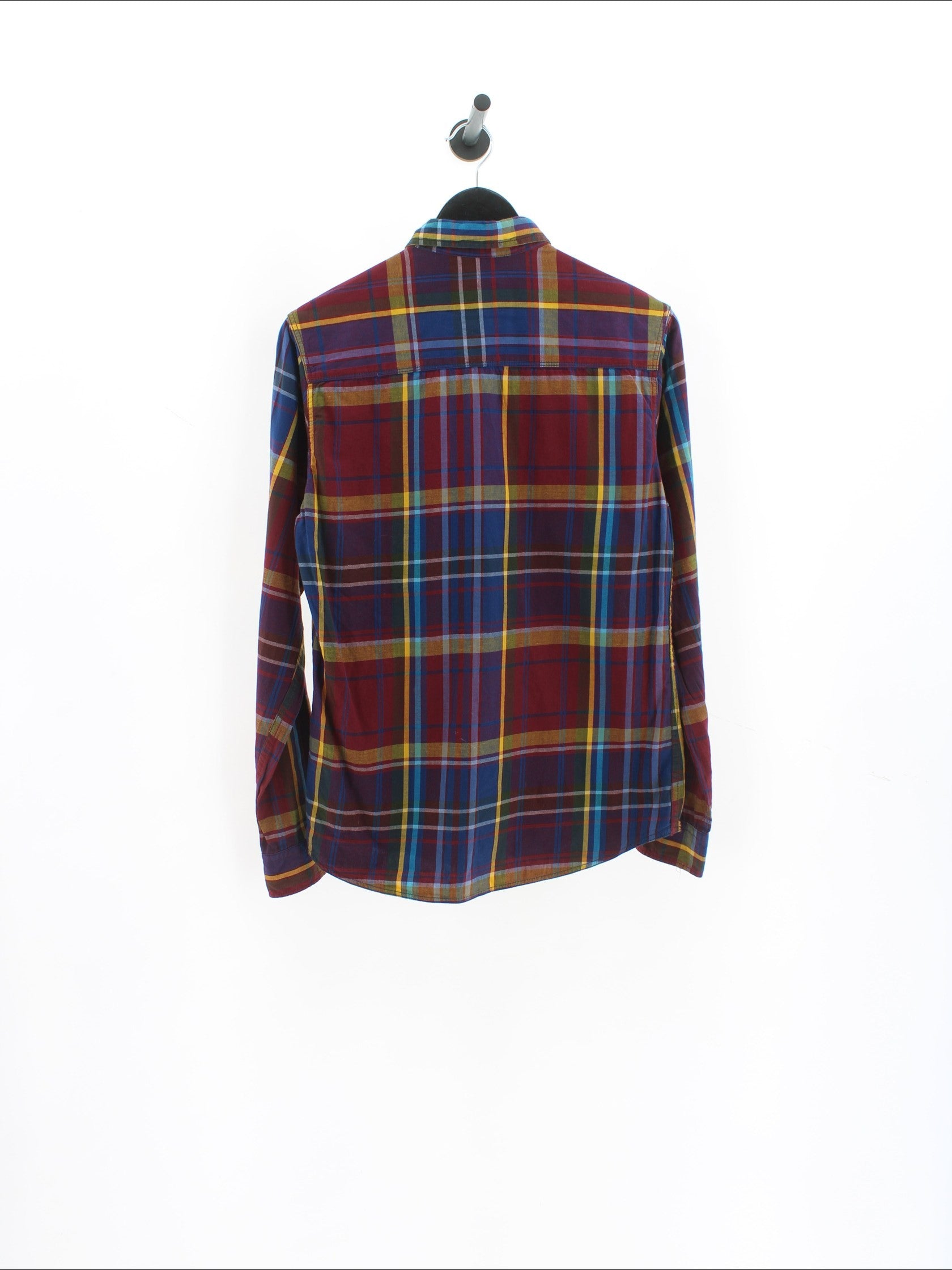 e8b6b9beb1d151e4c612838c0dbc70c0