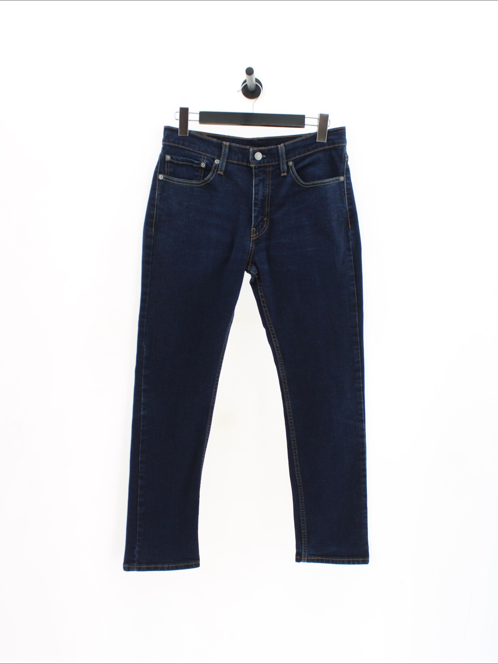 cbf01ec5c8fe74f0524e275ef117bf54