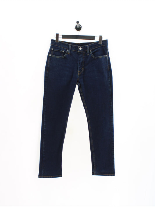 cbf01ec5c8fe74f0524e275ef117bf54